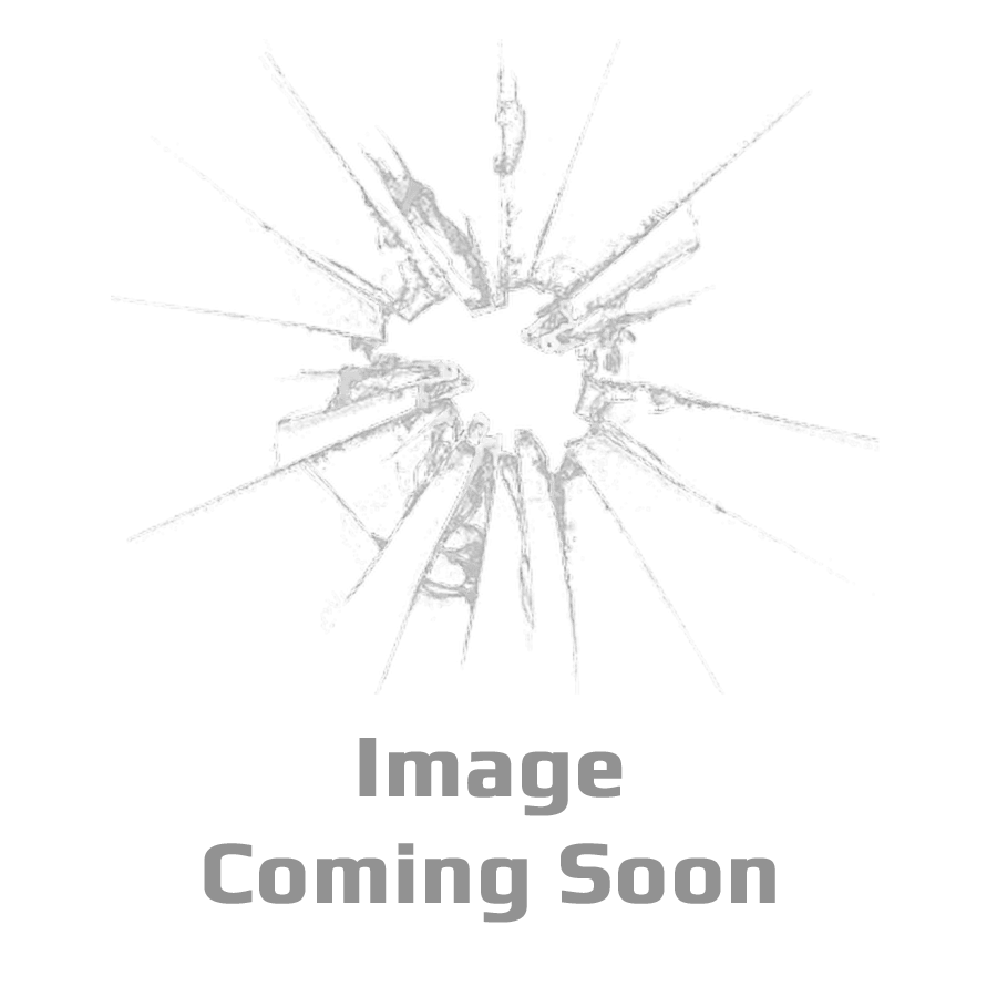 Fierce Firearms ROGTCMX25CM20DGM CT Mini Rogue XP 25 Creedmoor 3+1 20" Carbon Fiber Match Grade Barrel, Distressed Gray Titanium Drilled & Tapped Receiver, Arca Rail Forend, Carbon Matrix Push Button