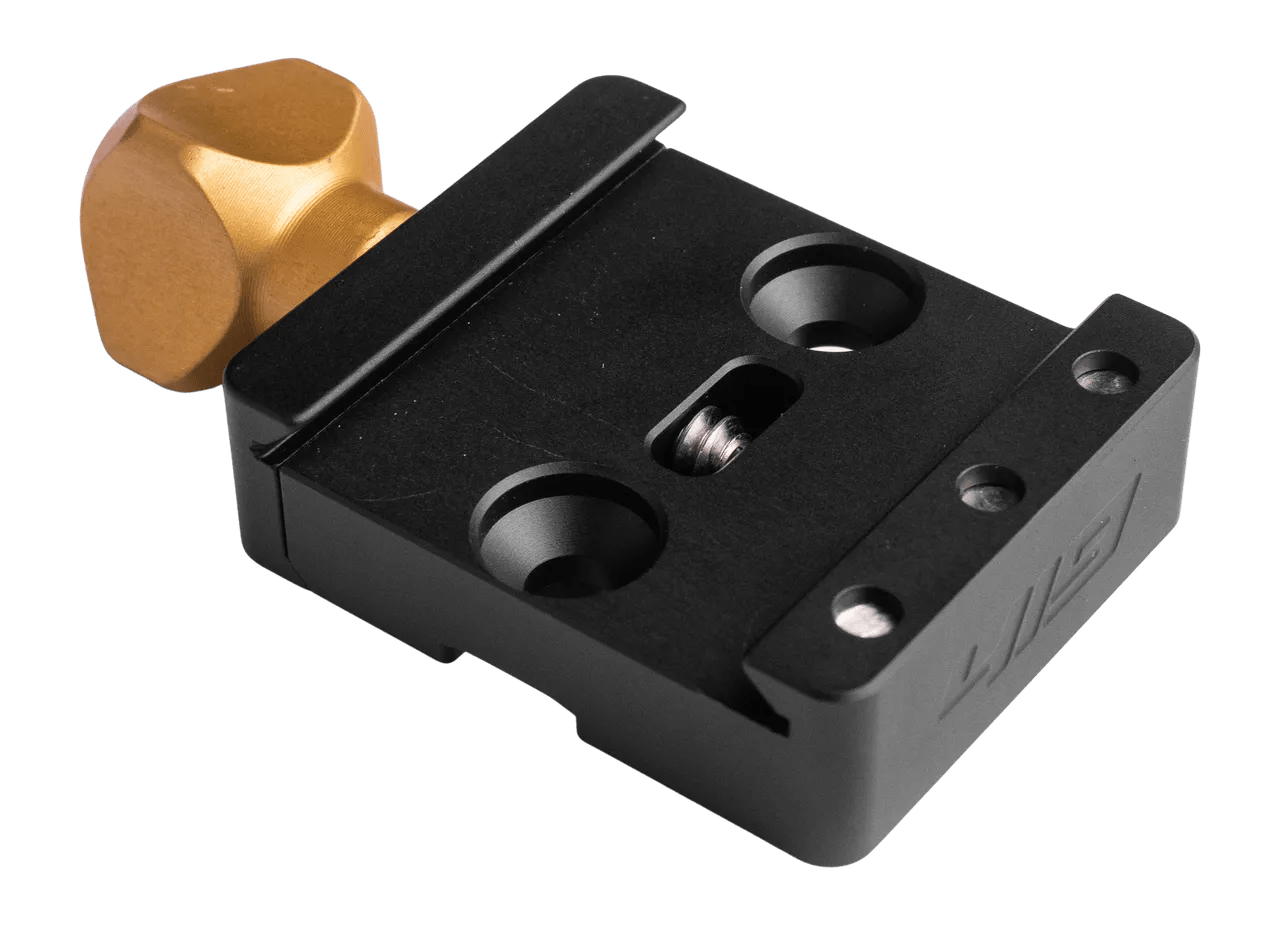 AREA 419 419-ALK-CLAMP        ARCALOCK CLAMP