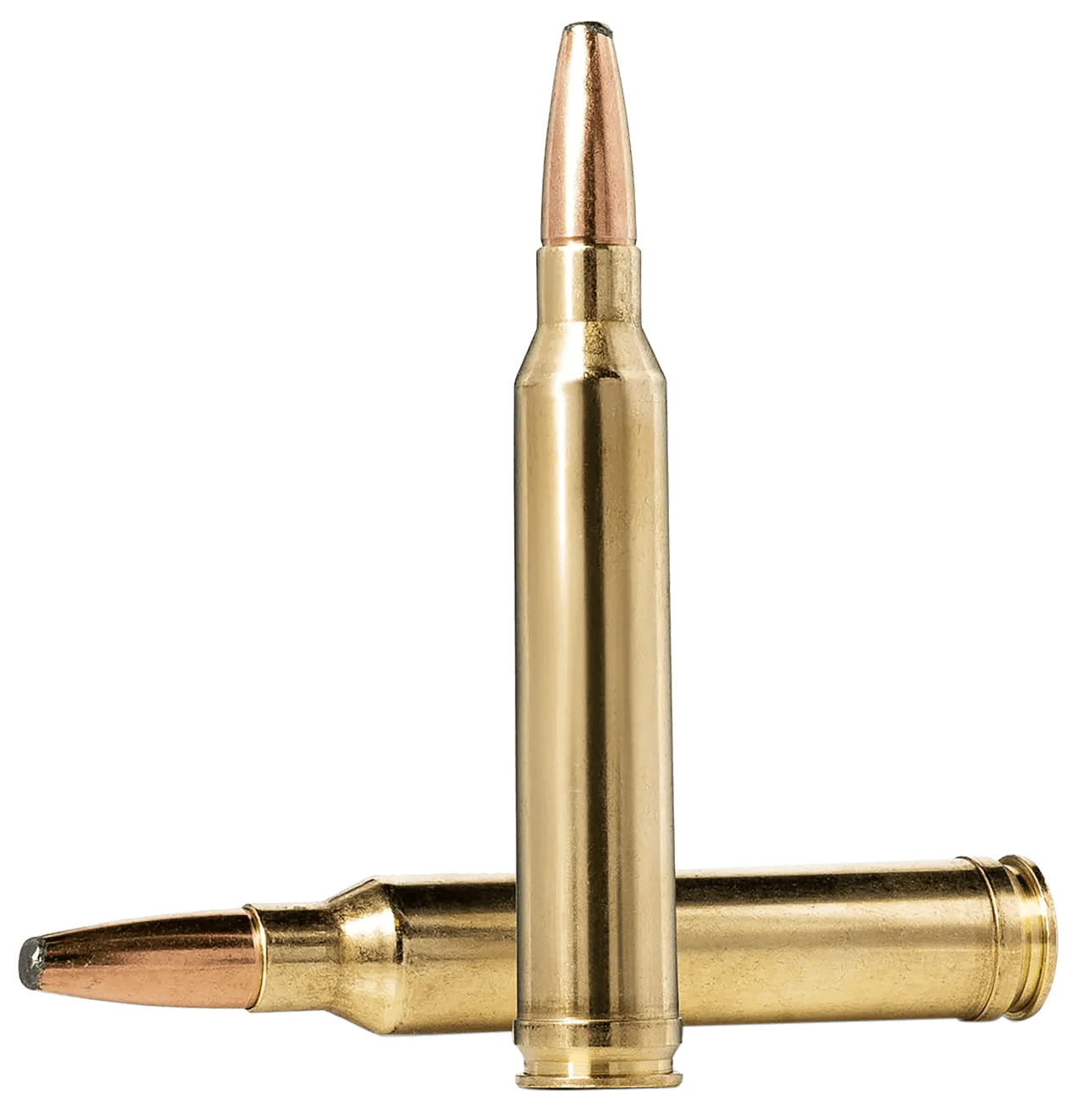 Norma Ammunition 20174762 Oryx  300WinMag 180gr 20 Per Box/10 Case