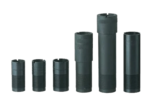 Mossberg 95220 Accu-Choke Maverick 88 Mossberg 500/505/510 20 Gauge Modified Flush Steel