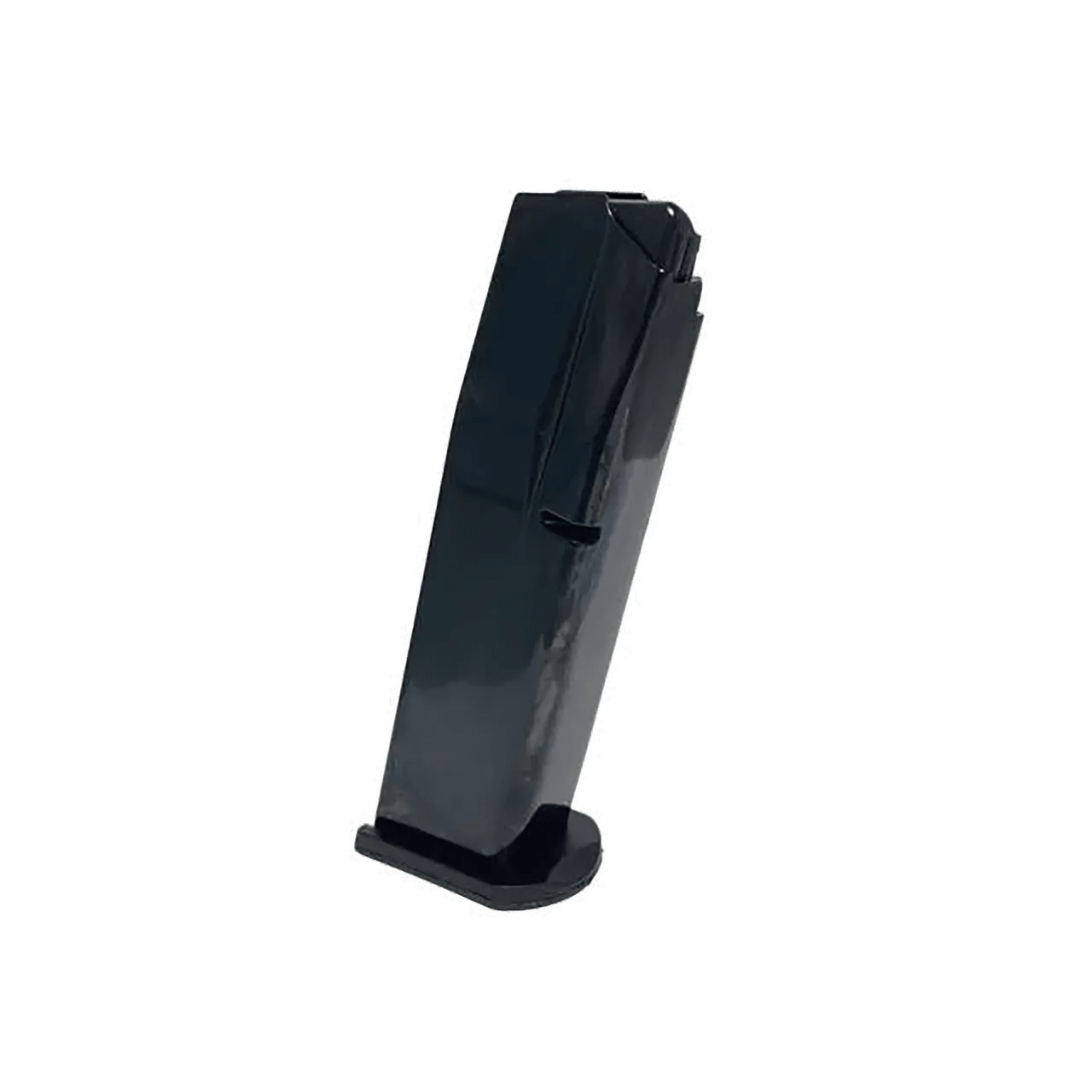 Beretta USA C8J001P 10rd 380 ACP Fits Beretta 80X Cheetah Black Steel