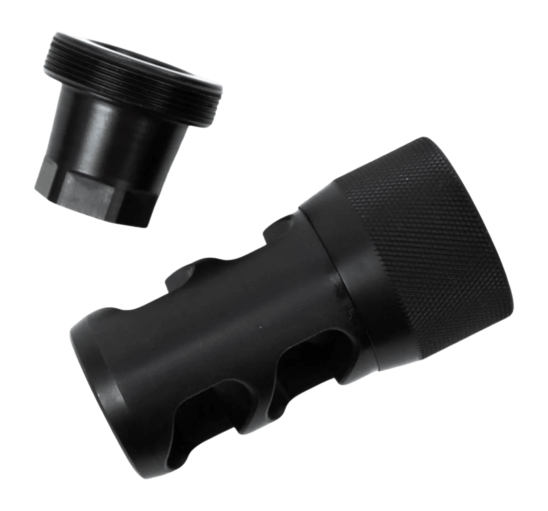 AREA 419 419HF2P-30-1228  2P BRAKE 30      1/2-28