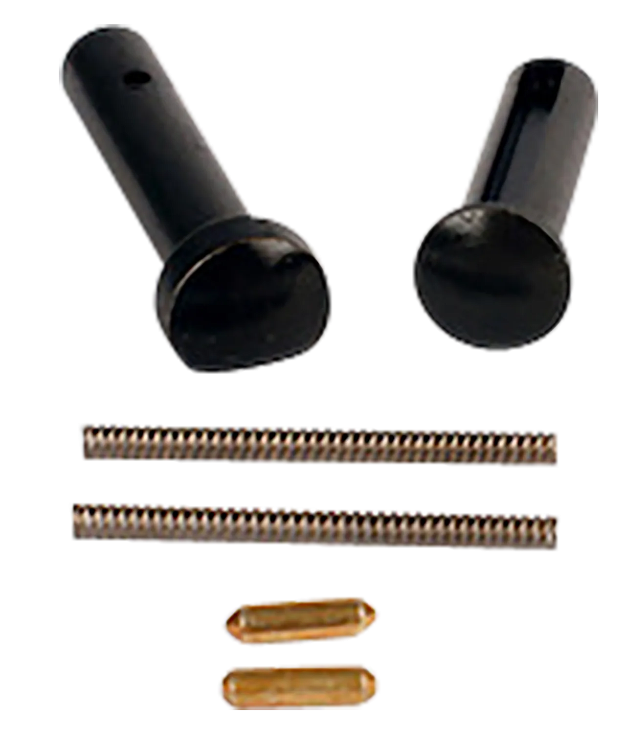 LBE Unlimited ARTDPP Takedown Pin Set for Mil-Spec AR-Platform