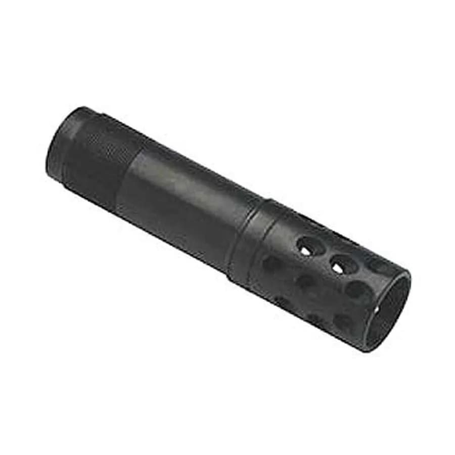 Kick's Gobblin Thunder Turkey Choke Tube for 12 ga Mossberg .835/.935 .680