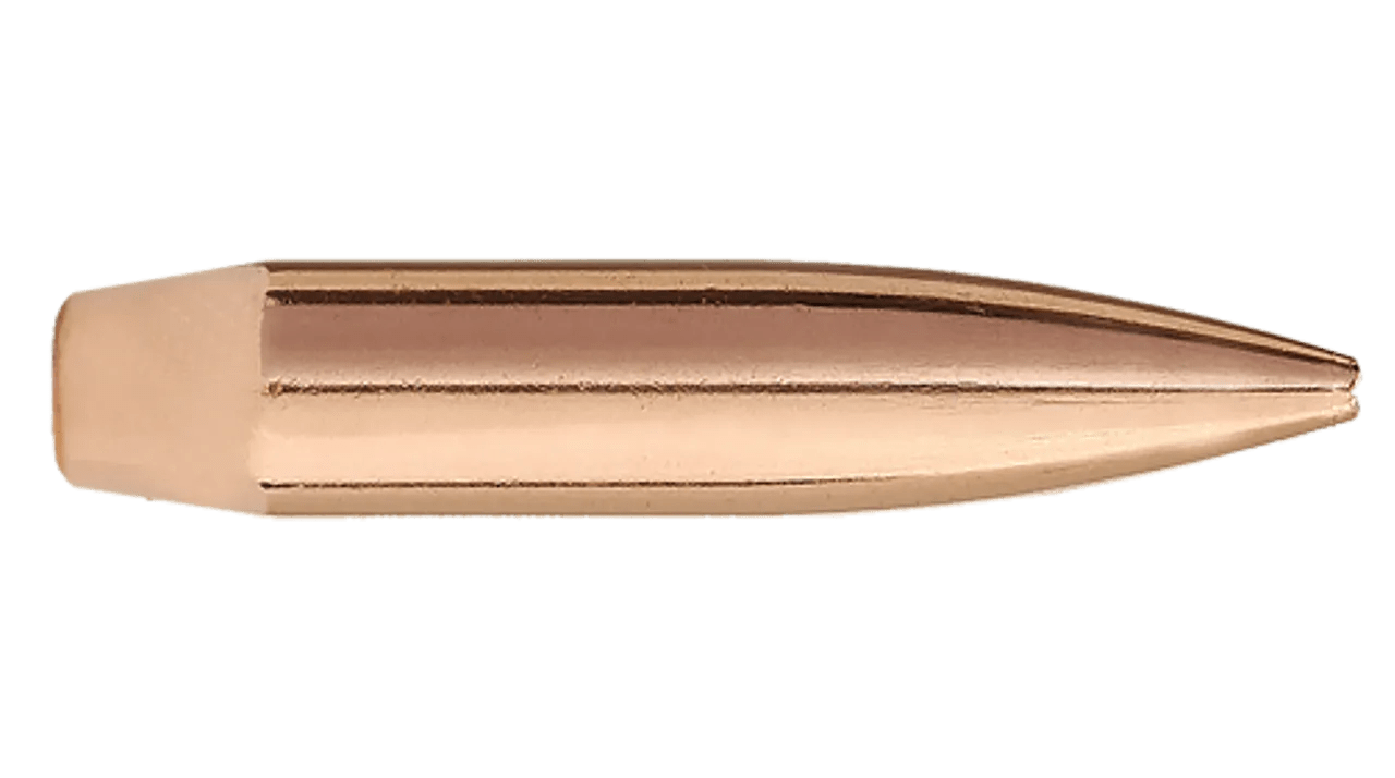 Sierra 1740MP MatchKing 6.5mm 140gr Hollow Point Boat Tail 250/Box