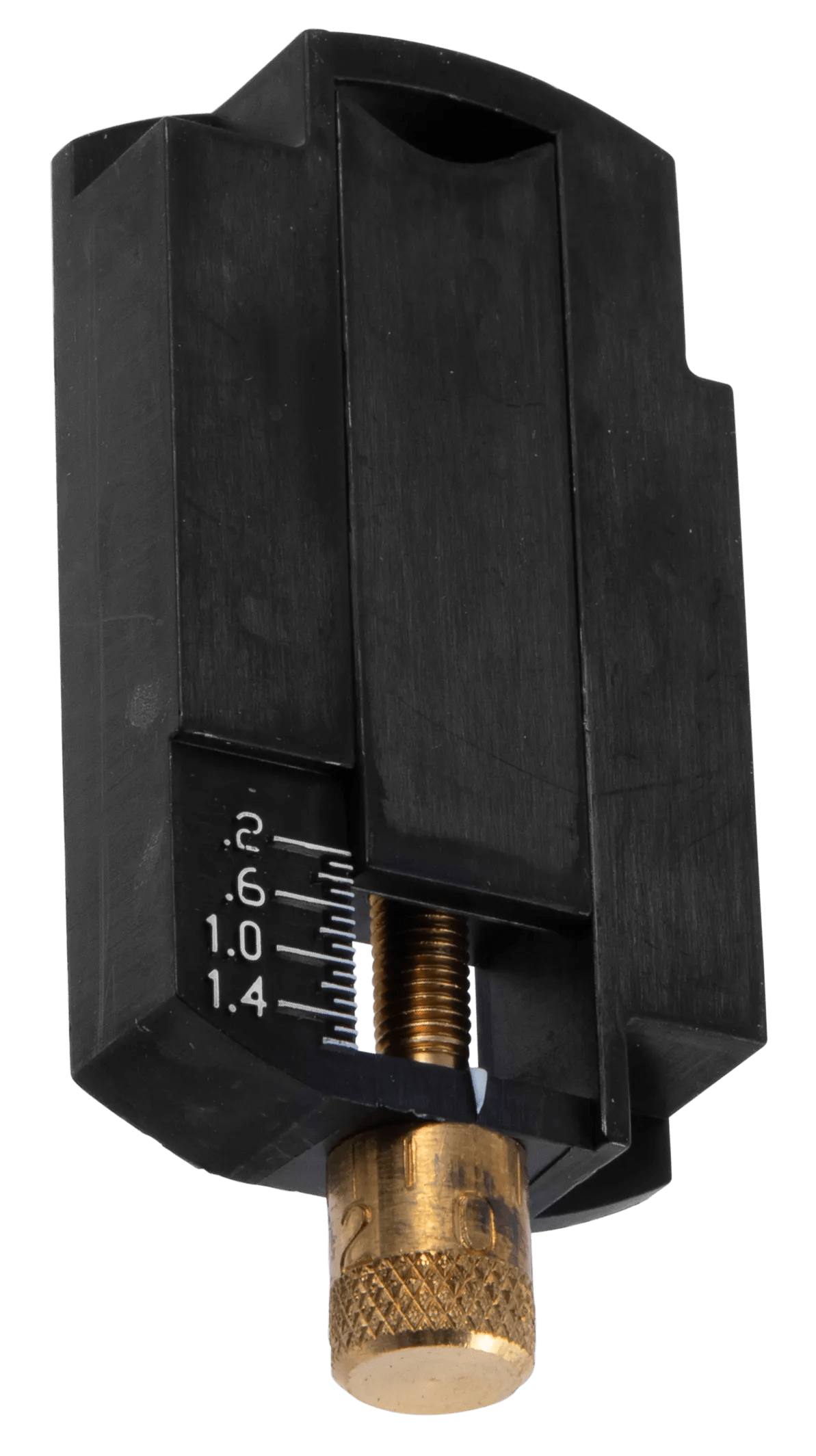 Lee Precision 90792 Adjustable Charge Bar