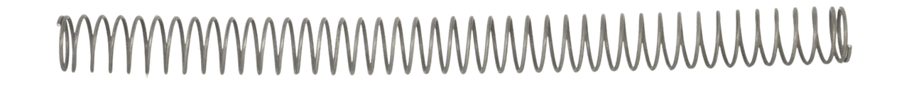TACFIRE MAR046-A2   AR15 BUFFER TUBE SPRING