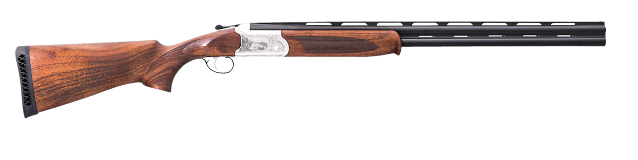ATI Cavalry Sport 28 Gauge Break Open 2rd 28" 10mm Vent Rib Barrel