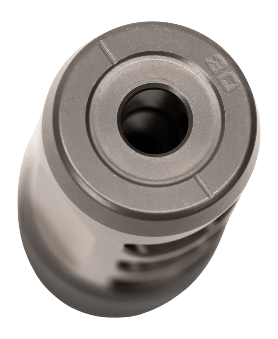 AREA 419 419HFTI-300-5824     TI BRAKE 300 5/8-24