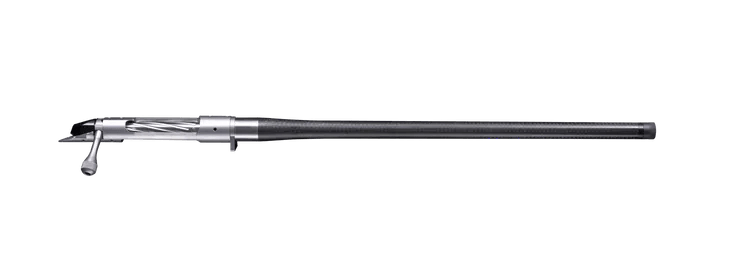 Bergara Rifles BPBA34-22CM Premier  22 Creedmoor 22" CURE Threaded Barrel