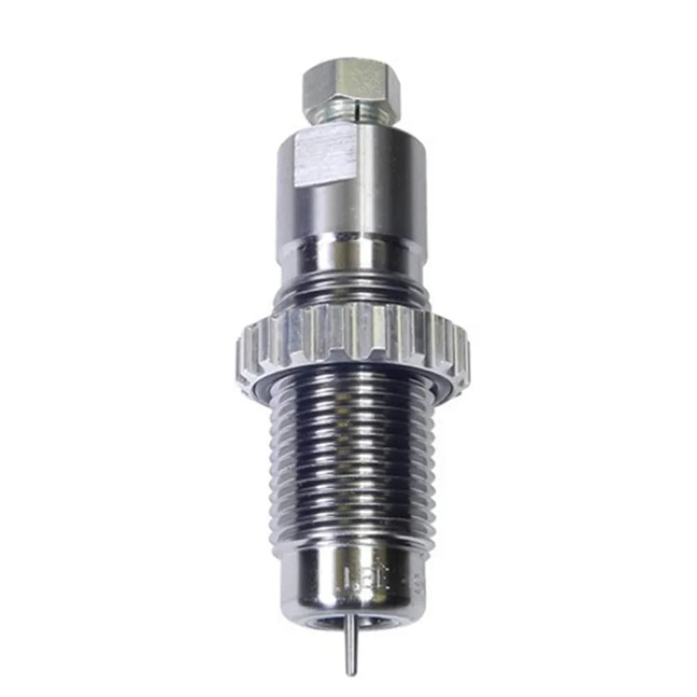 Lee Undersized Carbide Sizing Die 9mm Luger