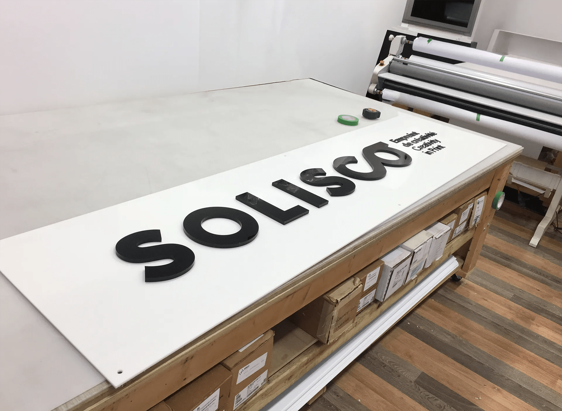 5 Affichage mural — afficahge-mural-solisco_uuvhuk