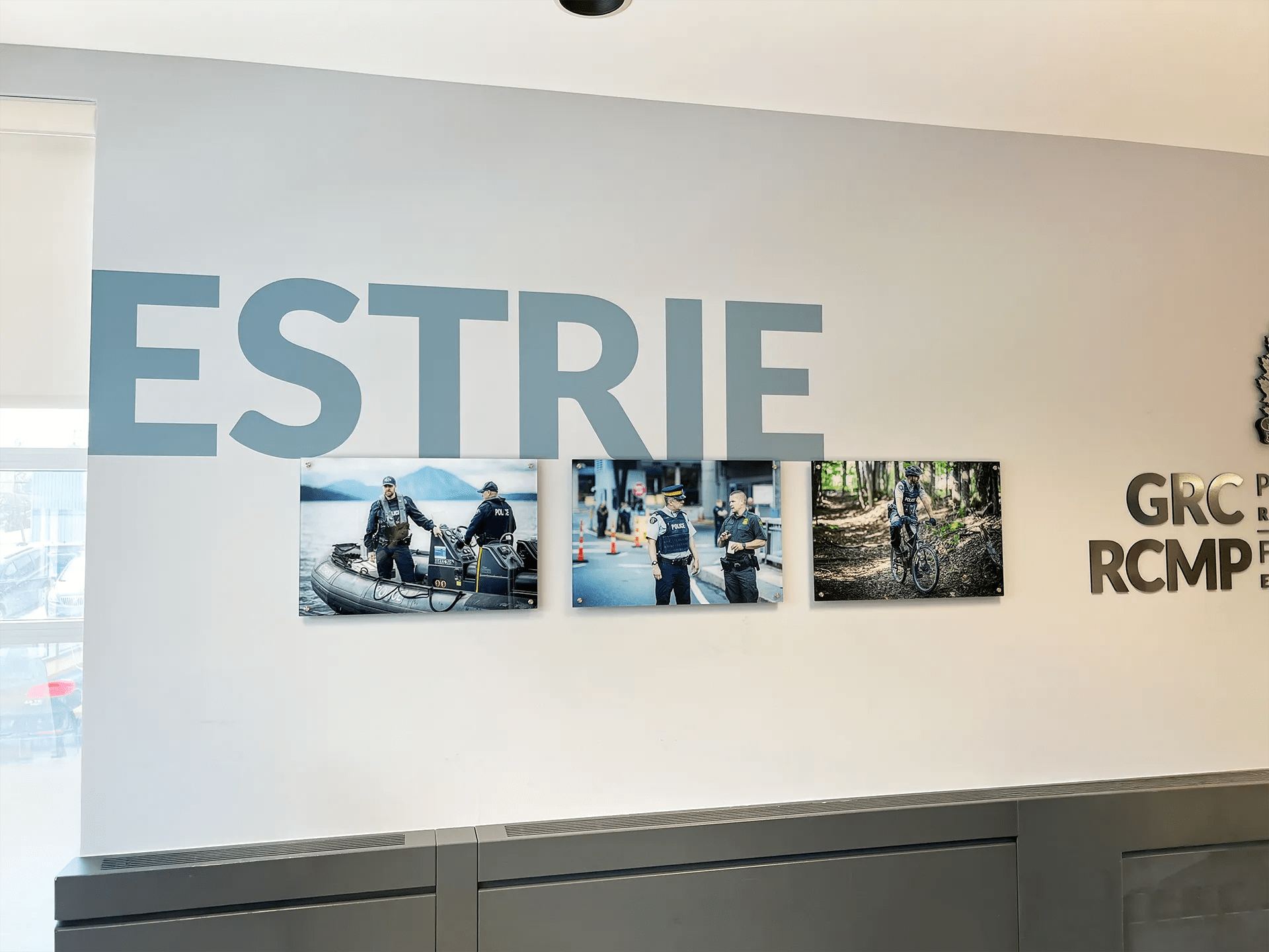 5 Affichage mural — affichage-mural-g-r-cestrie_tcgso7