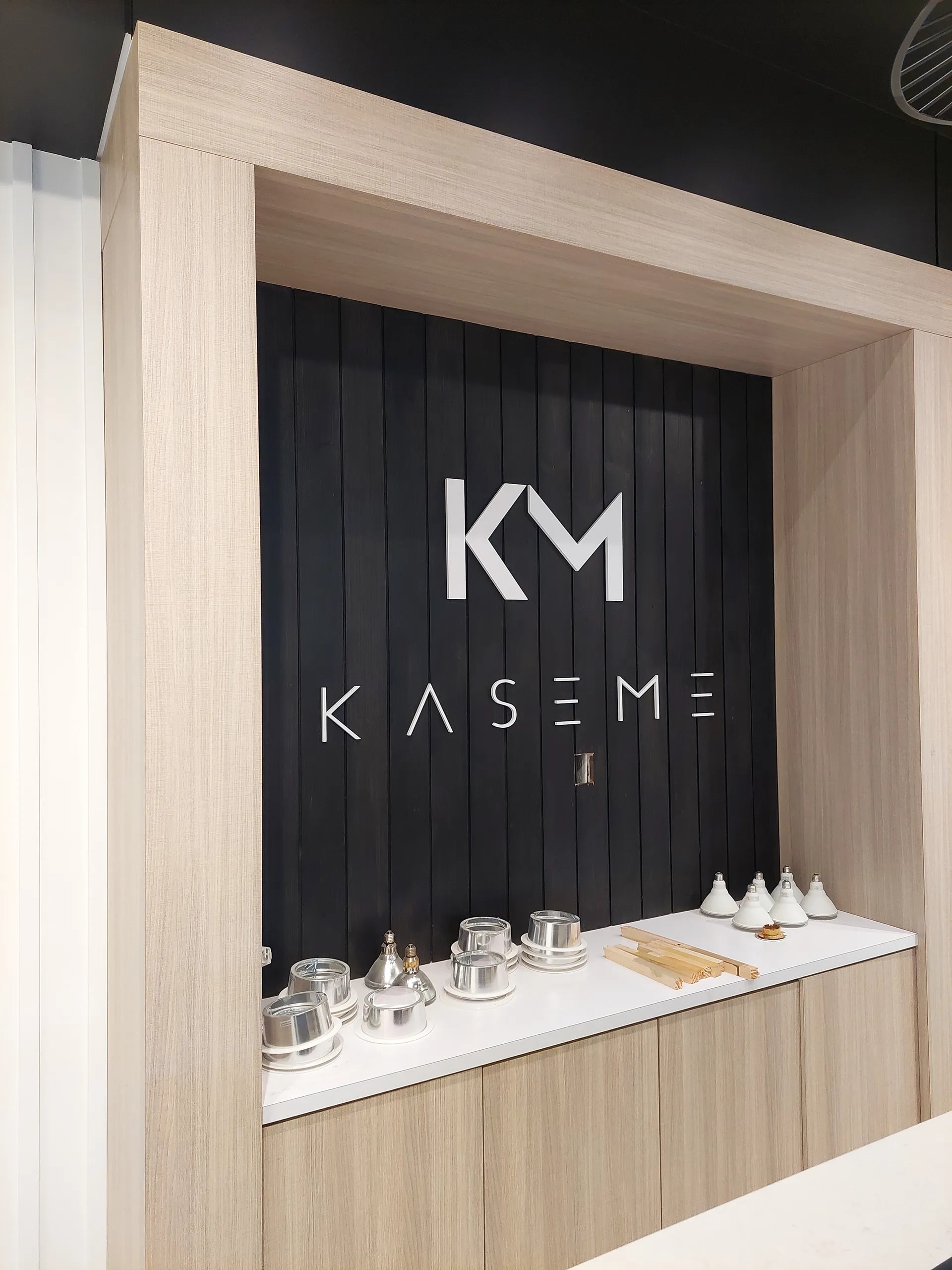 5 Affichage mural — affichage-mural-k-mkaseme_u7blay