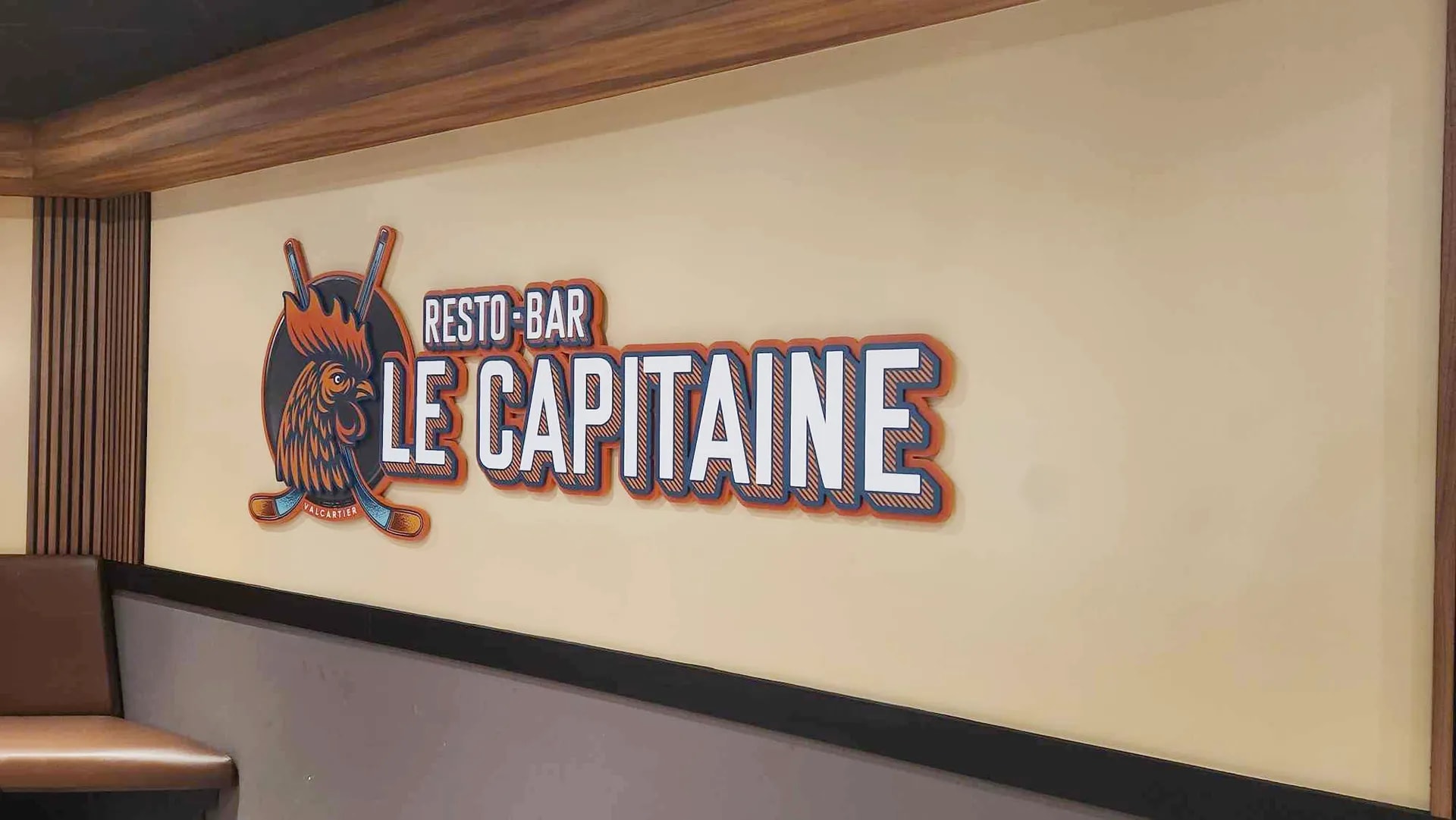 5 Affichage mural — affichage-mural-le-capitaine_glaeqh