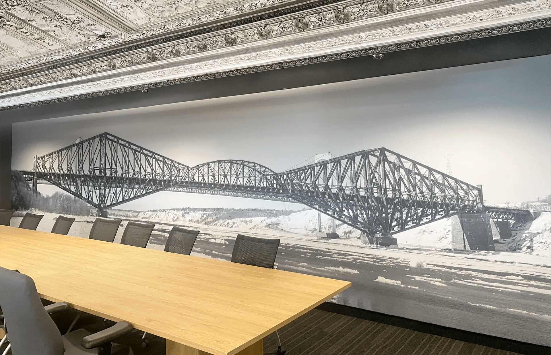 5 Affichage mural — affichage-mural-pont_xv6yrn
