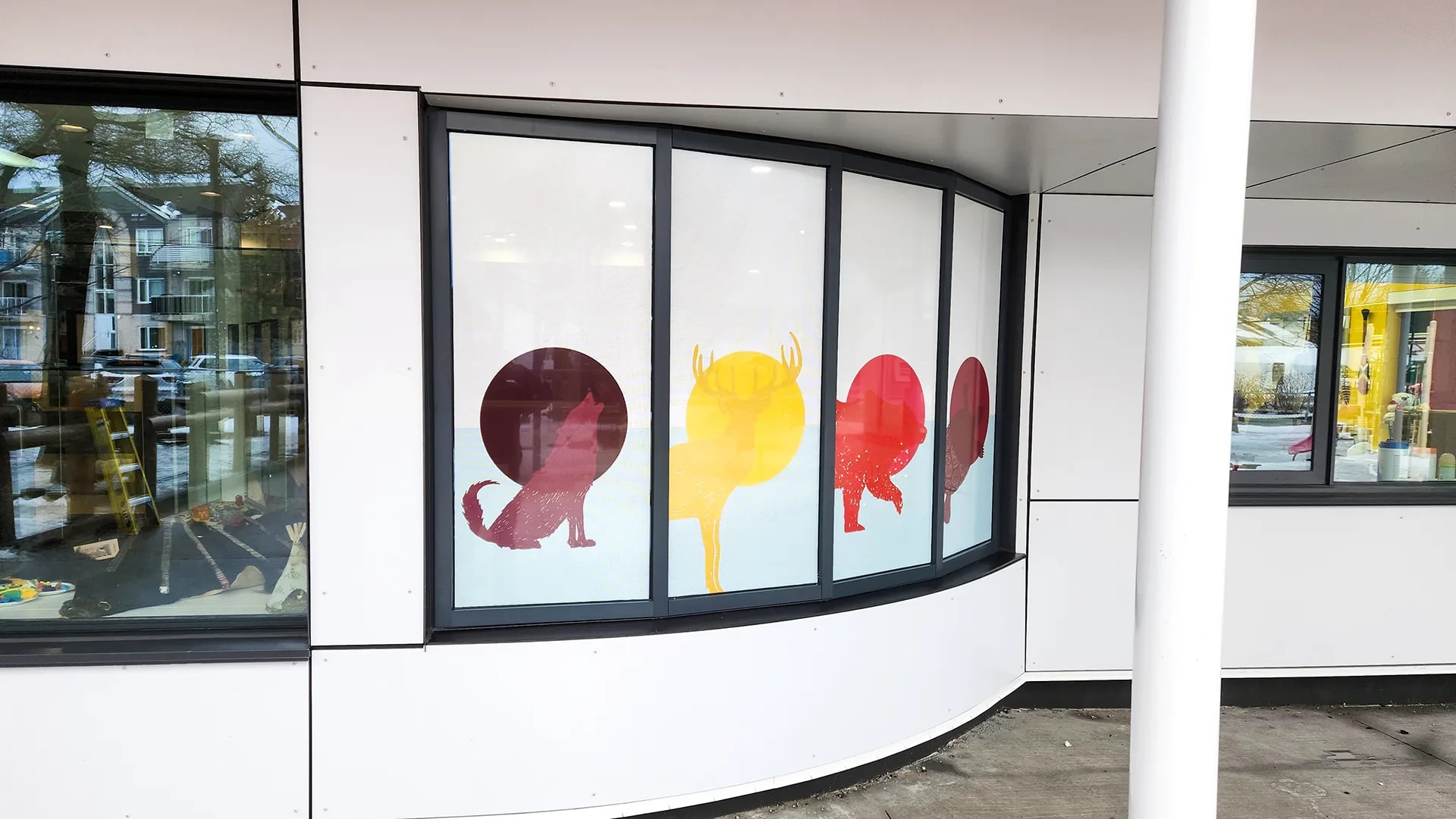 4 Affichage vitrine — affichage-vitrine-animaux_dpqp9f