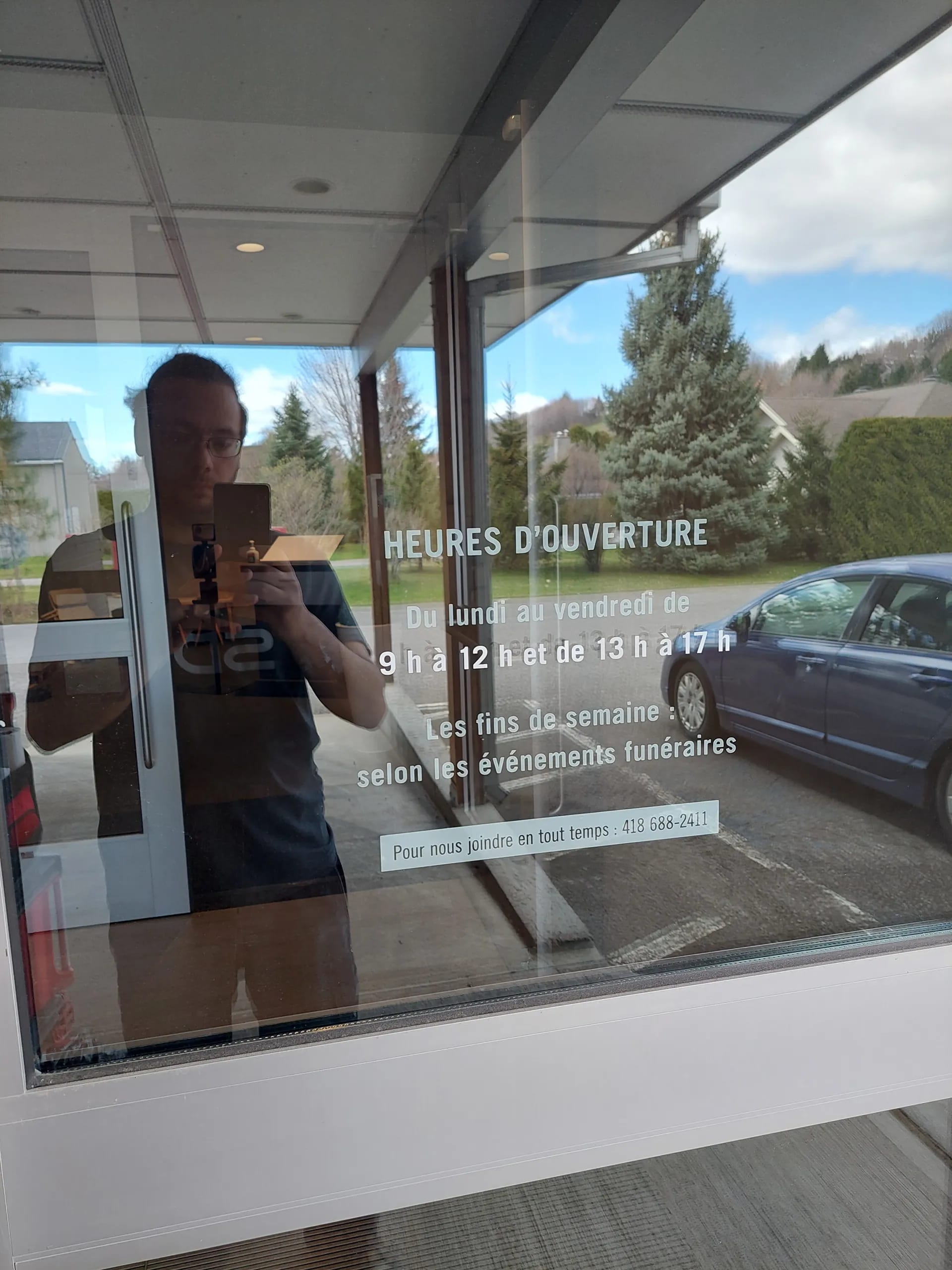 4 Affichage vitrine — affichage-vitrine-frank_d6xslr