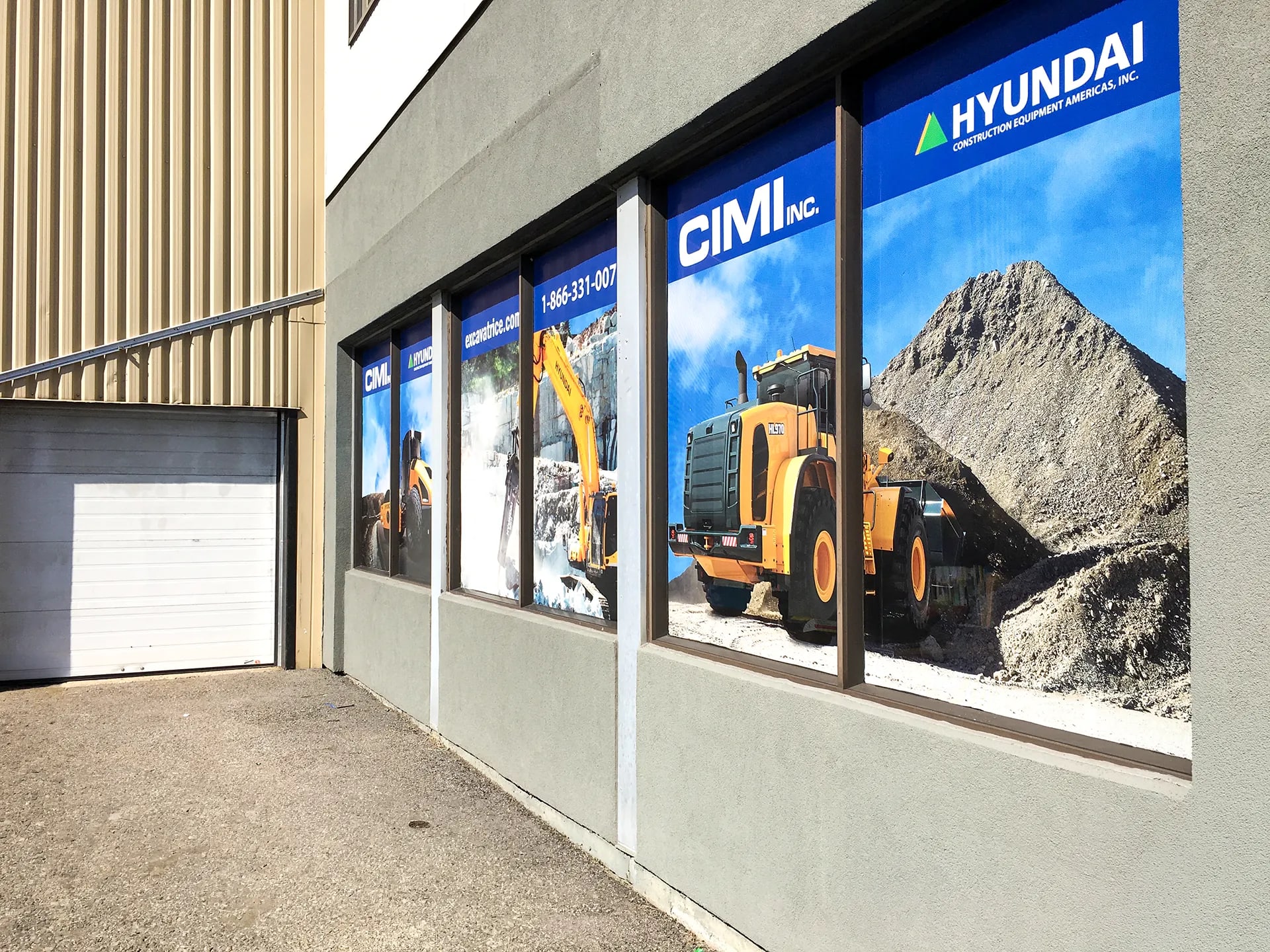 4 Affichage vitrine — affichage-vitrine-hyundai_wnwwyj