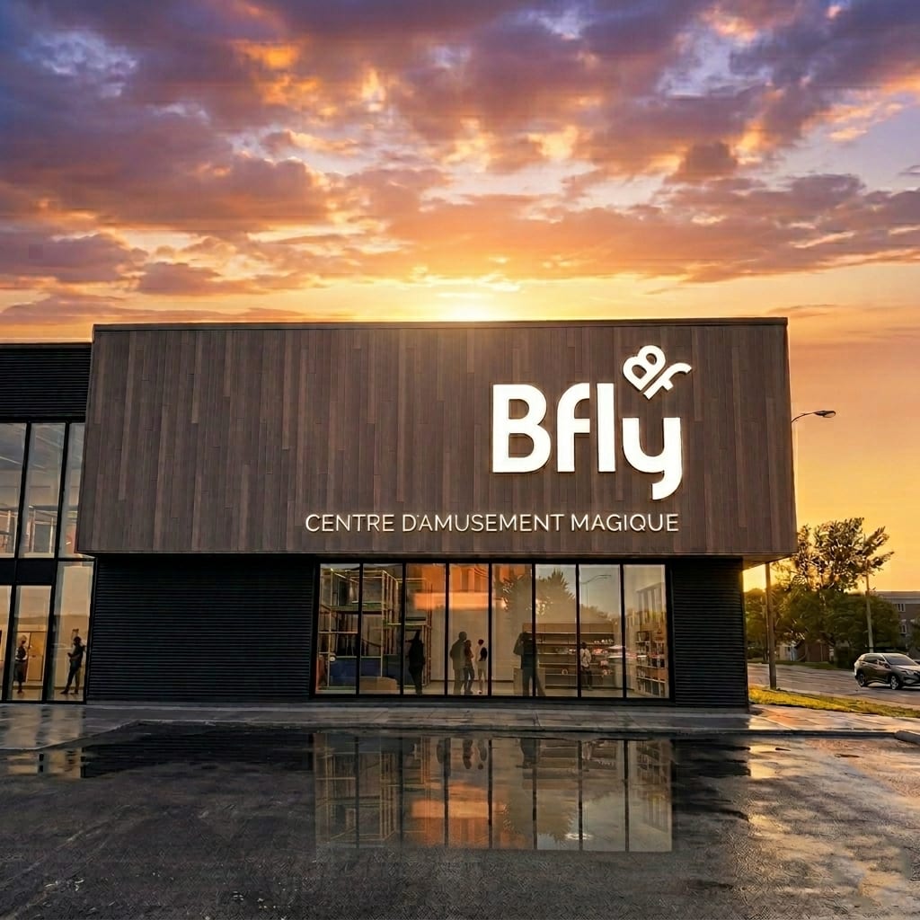 2 Enseigne extérieure — bfly4__uvdnfv
