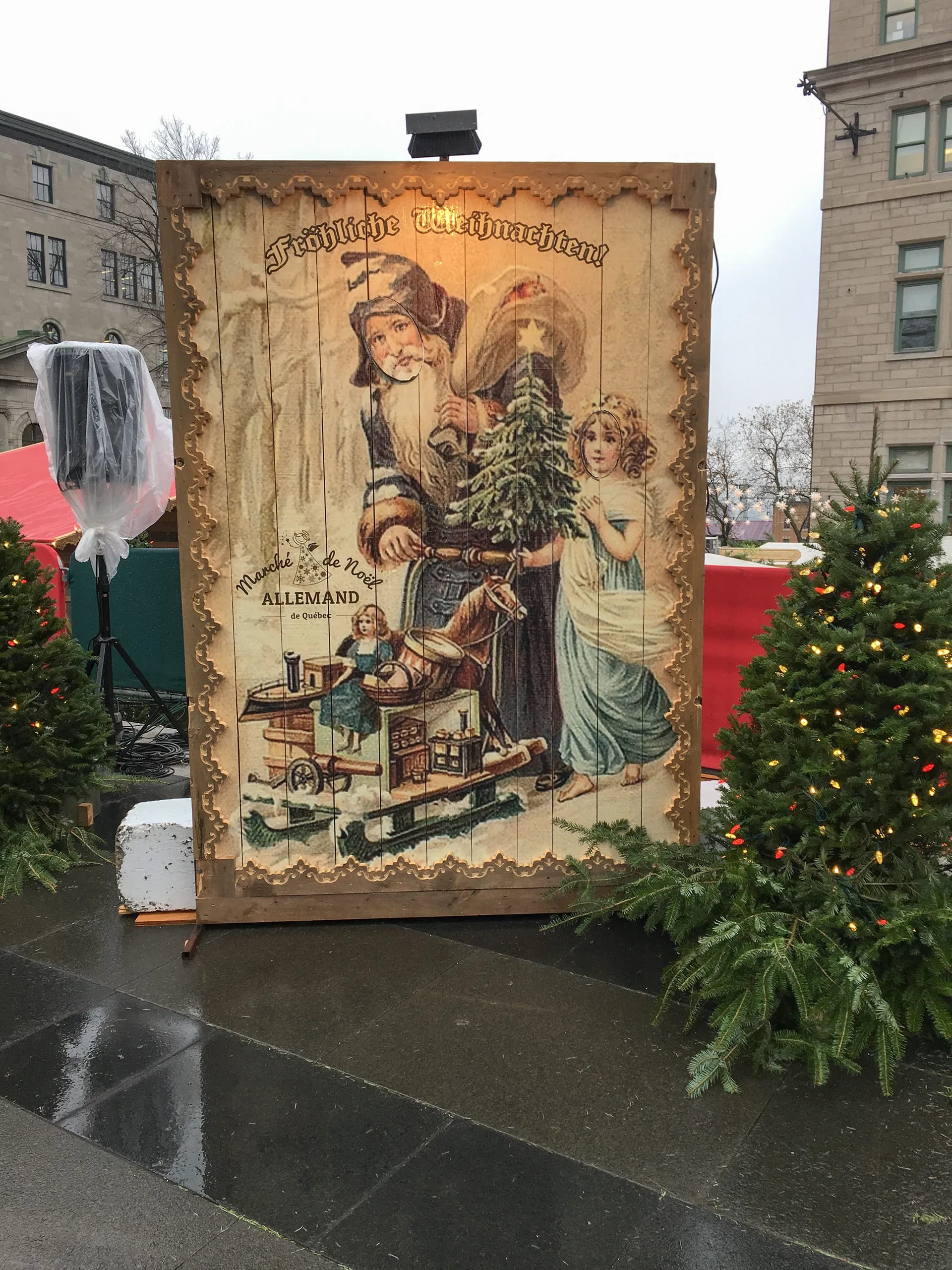 2 Enseigne extérieure — enseigne-exterieure-marche-de-noel2_fmufq1
