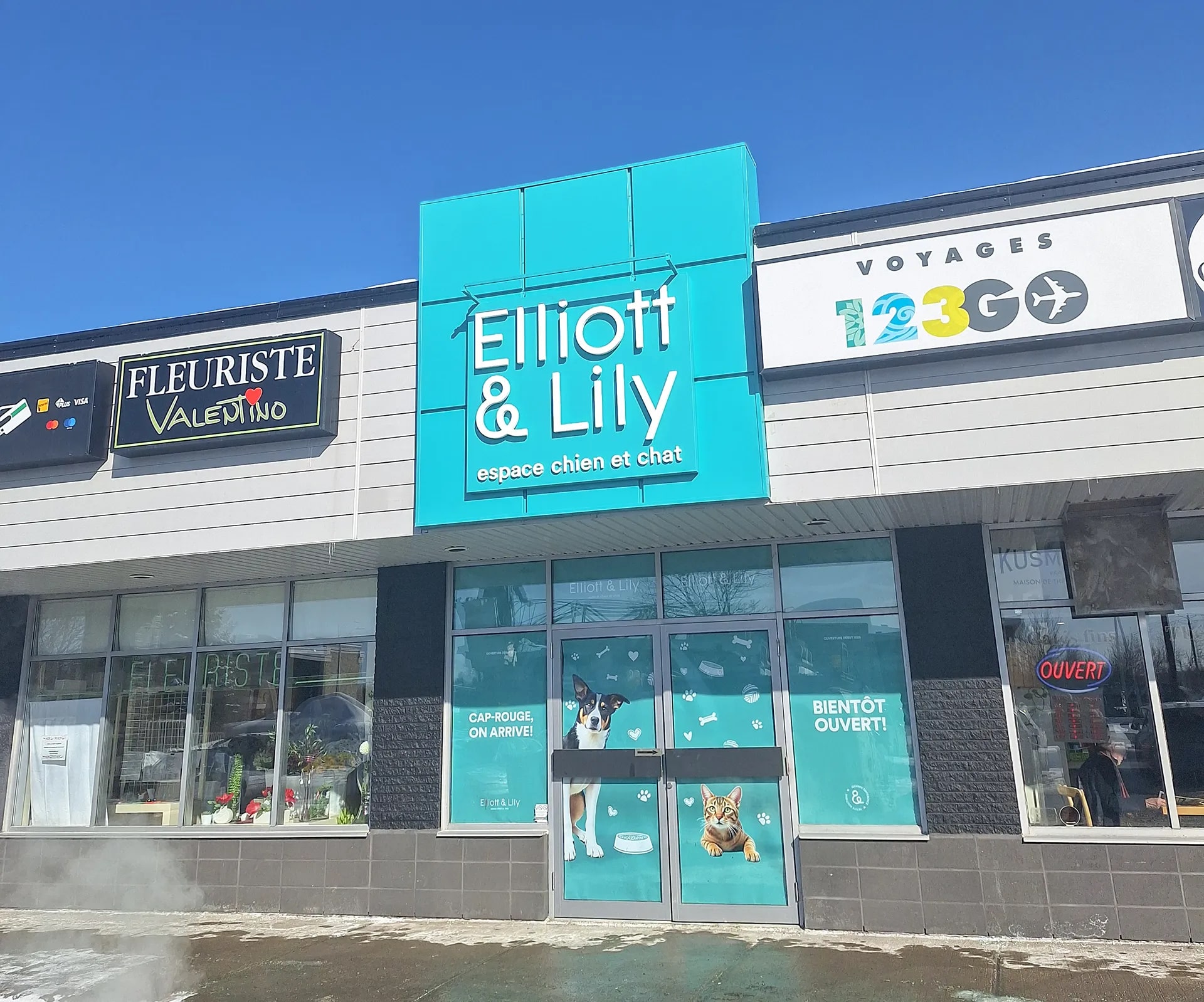 1 Enseigne façade — enseigne-facade-elliott-lily_ziunt1
