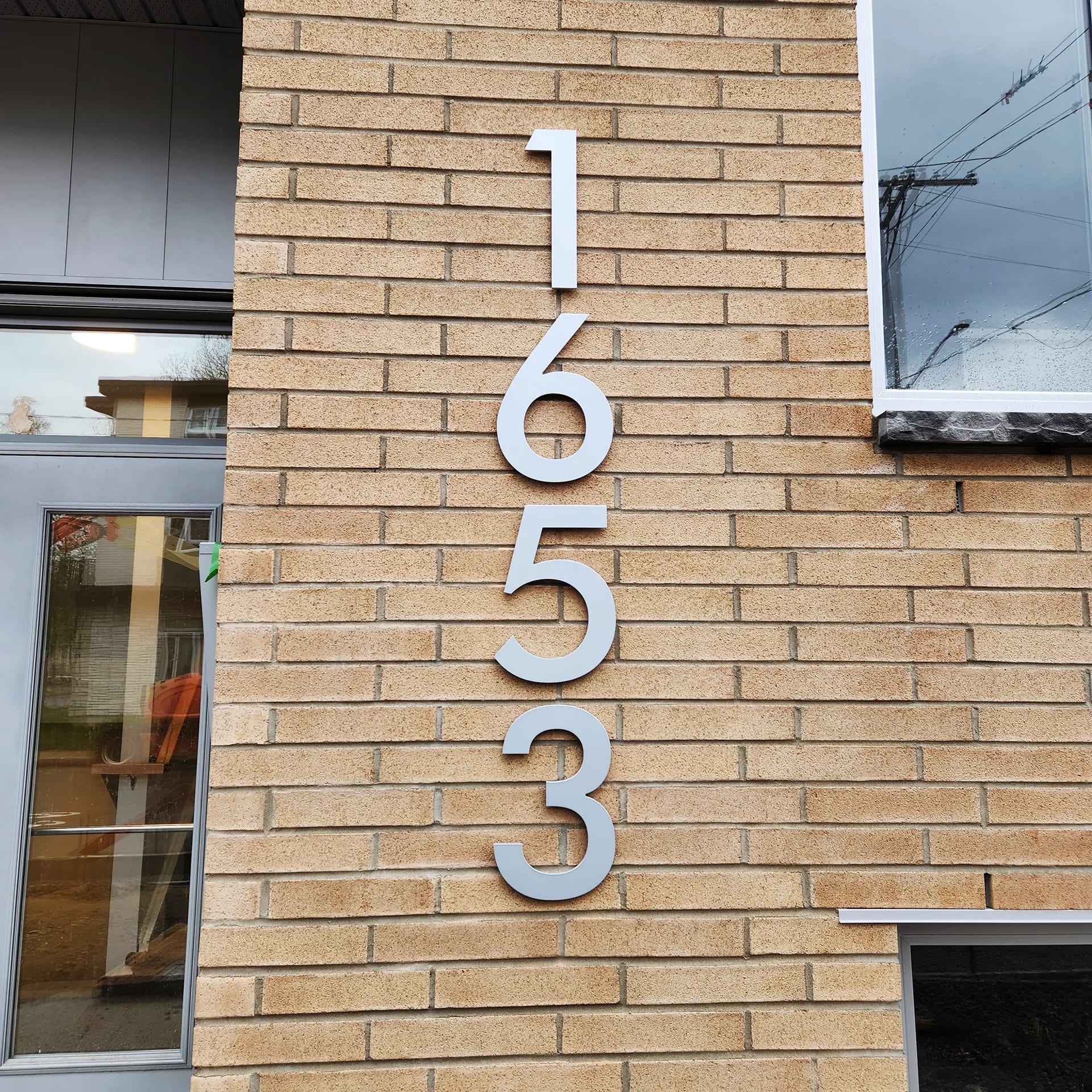 7 Numéros civiques — numeros-civiques-1653_i9frfl