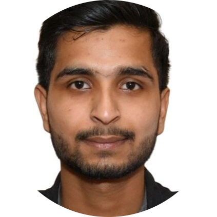 Utkarsh Mishra