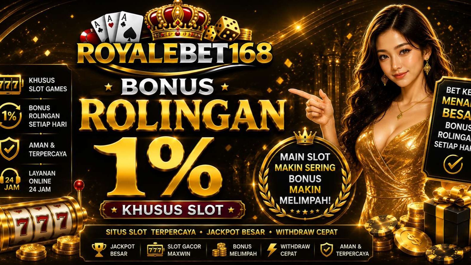 promo