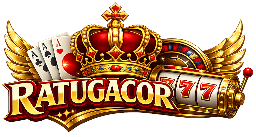 RATUGACOR777