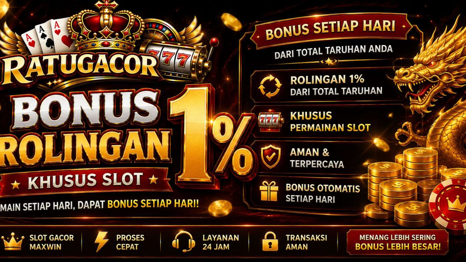 promo