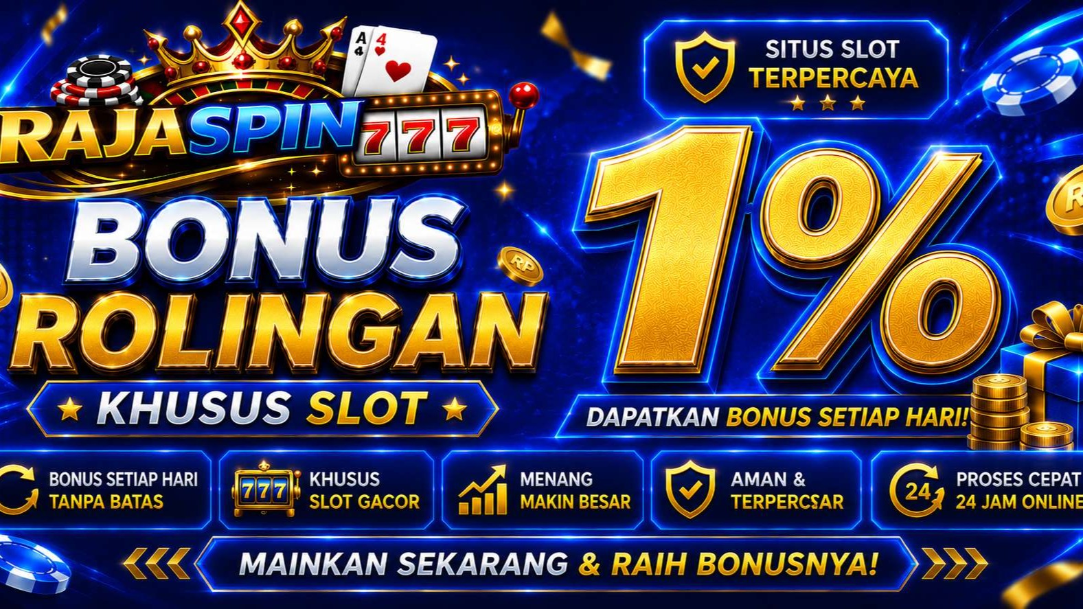 promo
