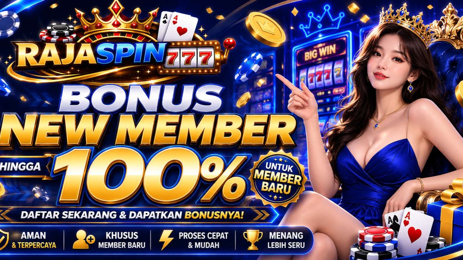 promo