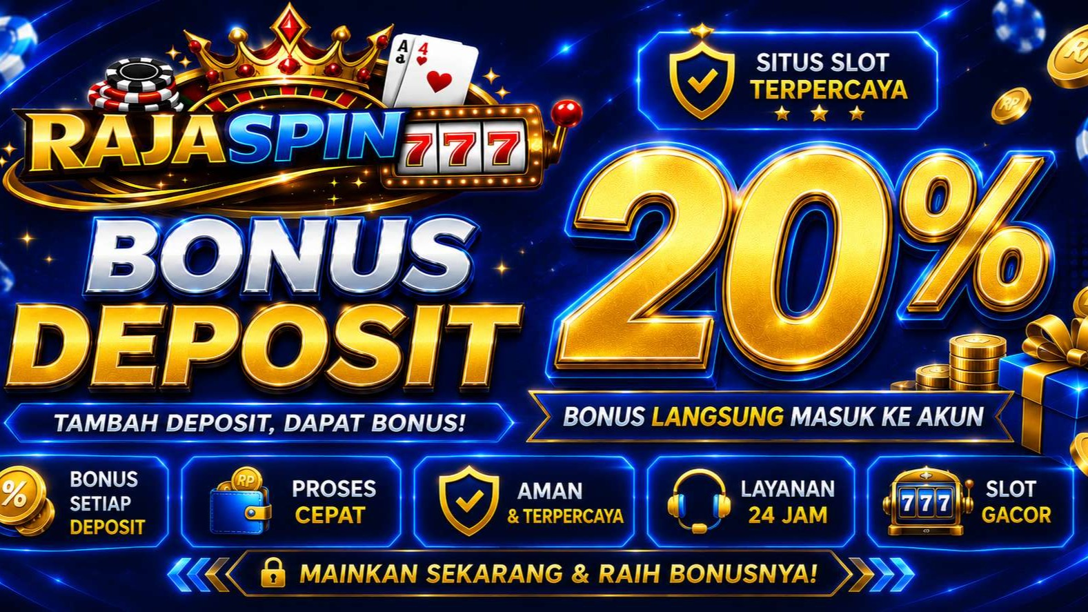 promo