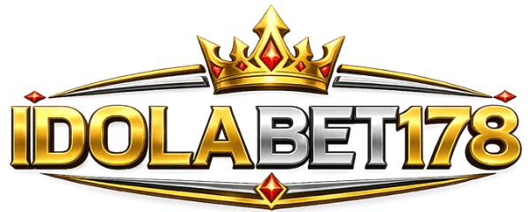 IDOLABET178