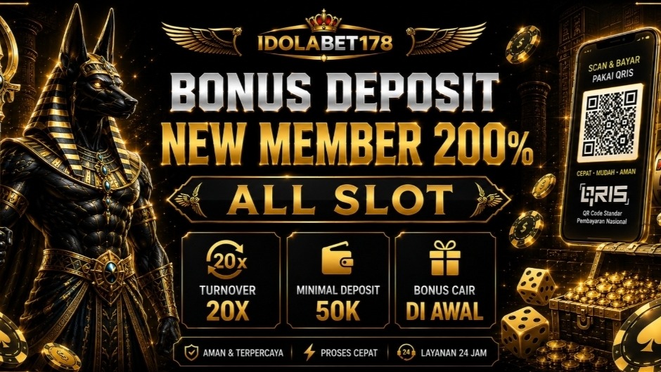 promo