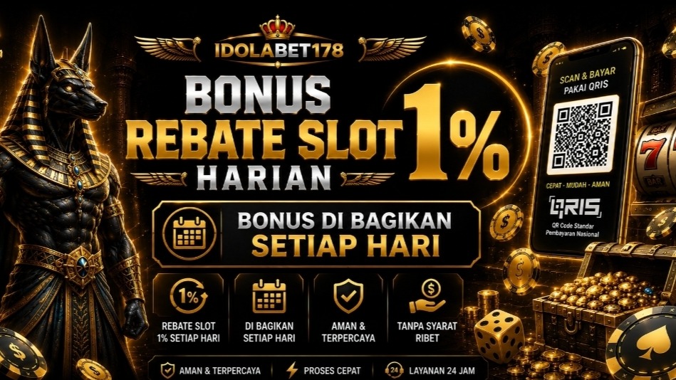 promo