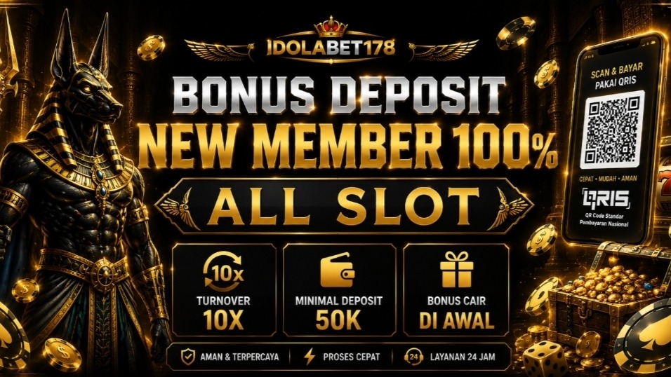 promo