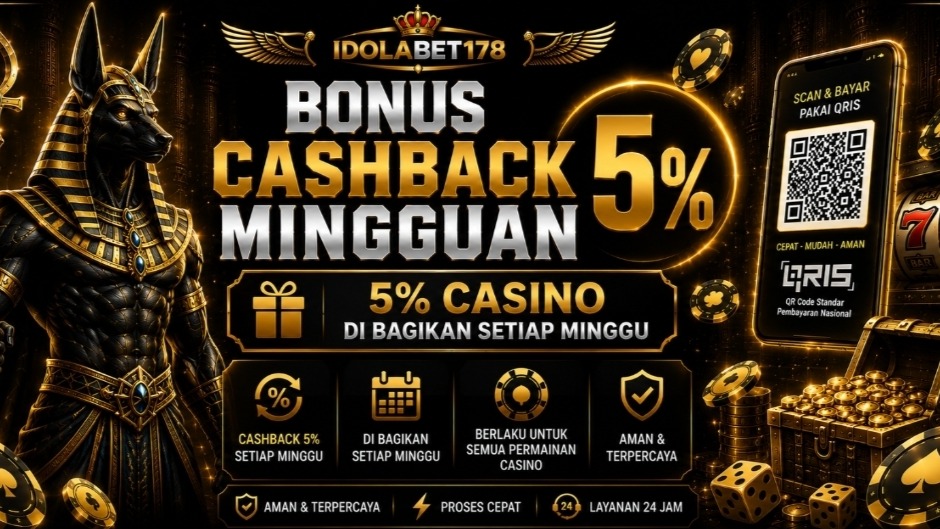 promo