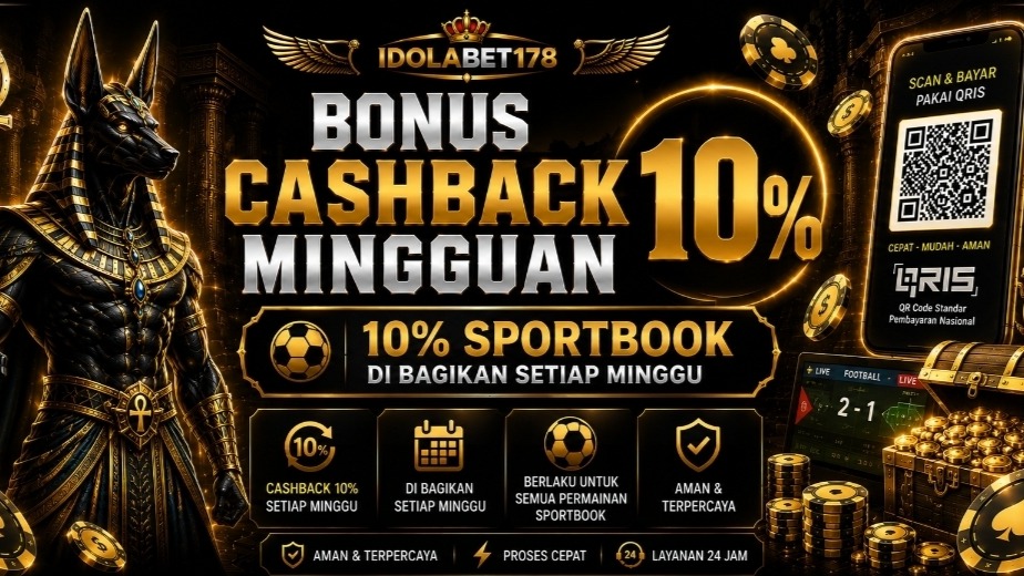 promo