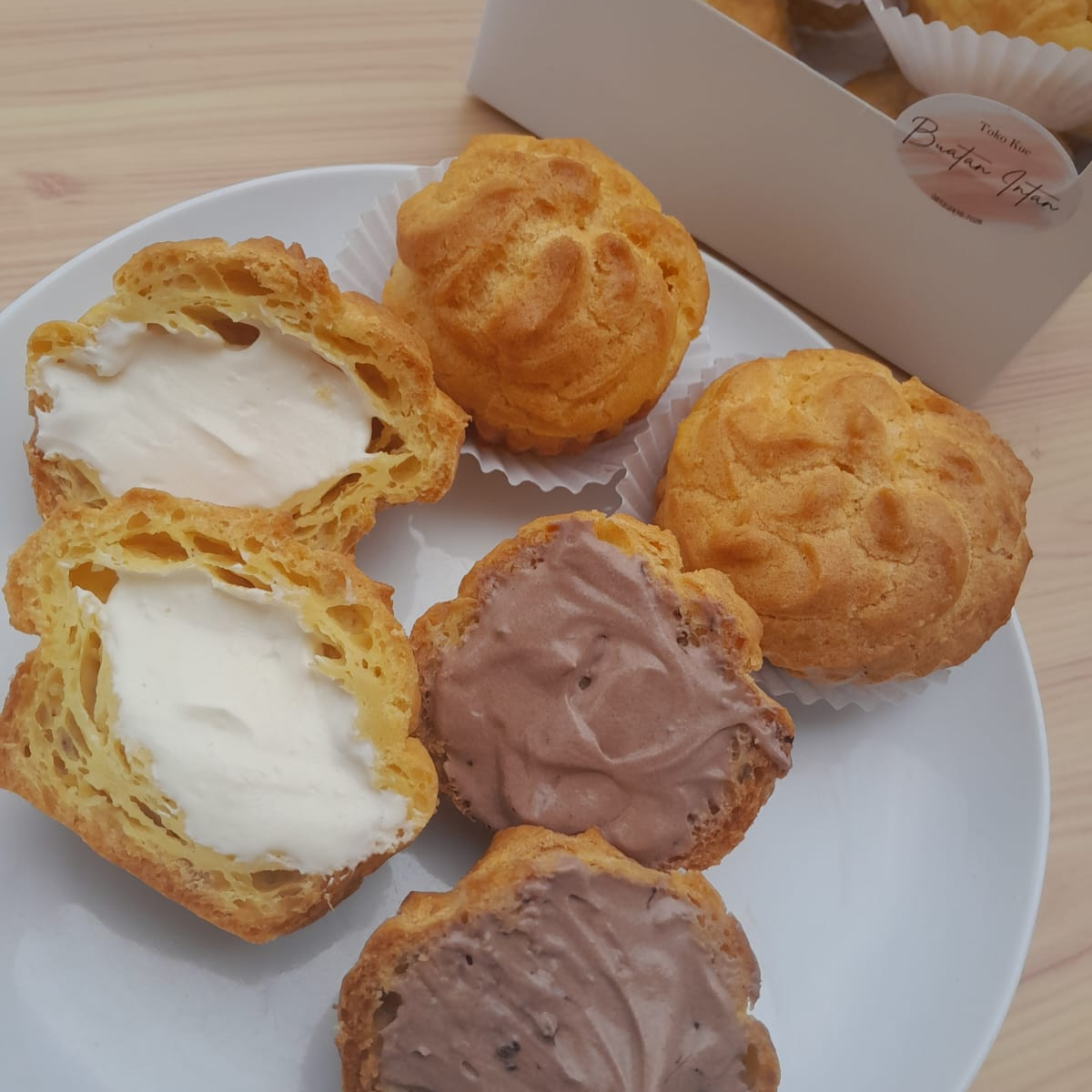 Soes