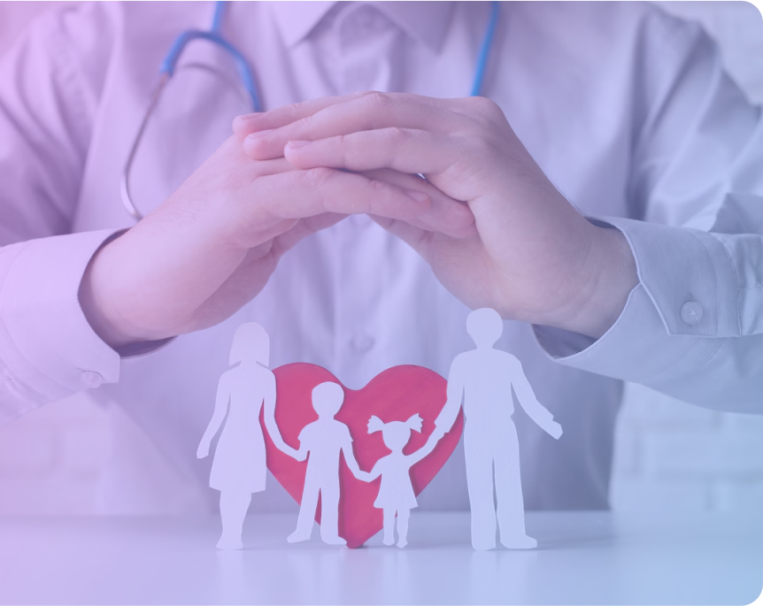 Health Check-up