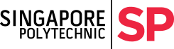 Singapore Polytechnic