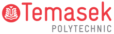 Temasek Polytechnic