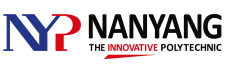 Nanyang Polytechnic