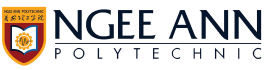 Ngee Ann Polytechnic