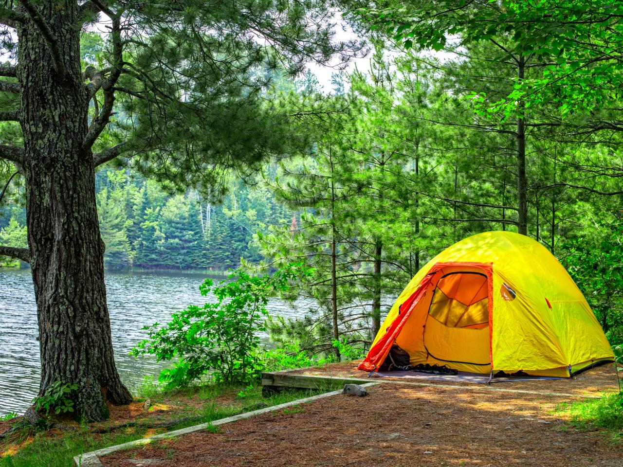 ÎÏÎ¿ÏÎ­Î»ÎµÏÎ¼Î± ÎµÎ¹ÎºÏÎ½Î±Ï Î³Î¹Î± camping