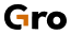 Gro App Logo