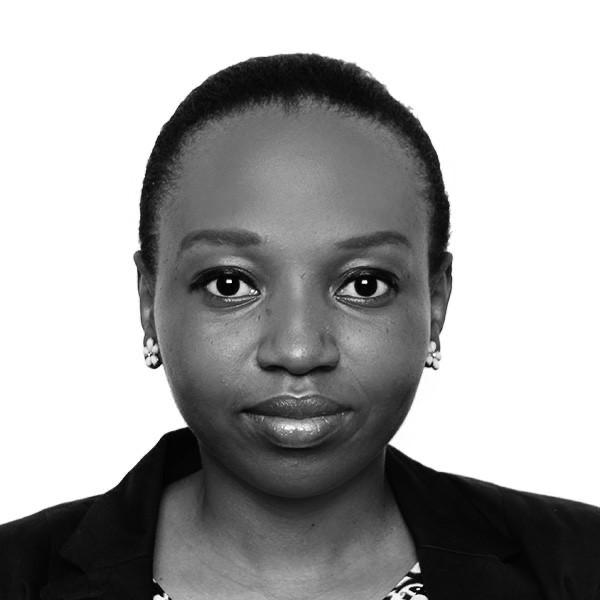 Ayowole Ogunkola