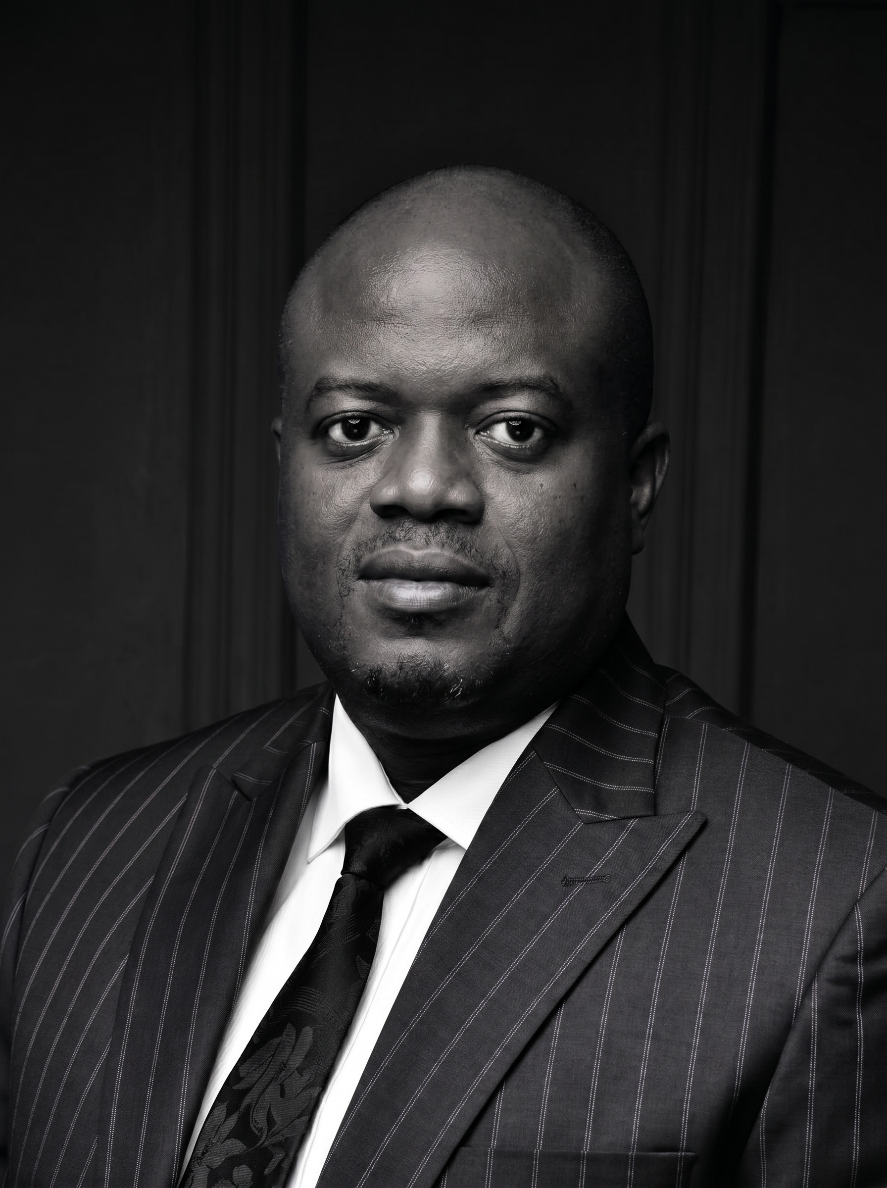 Olumuyiwa Owolabi